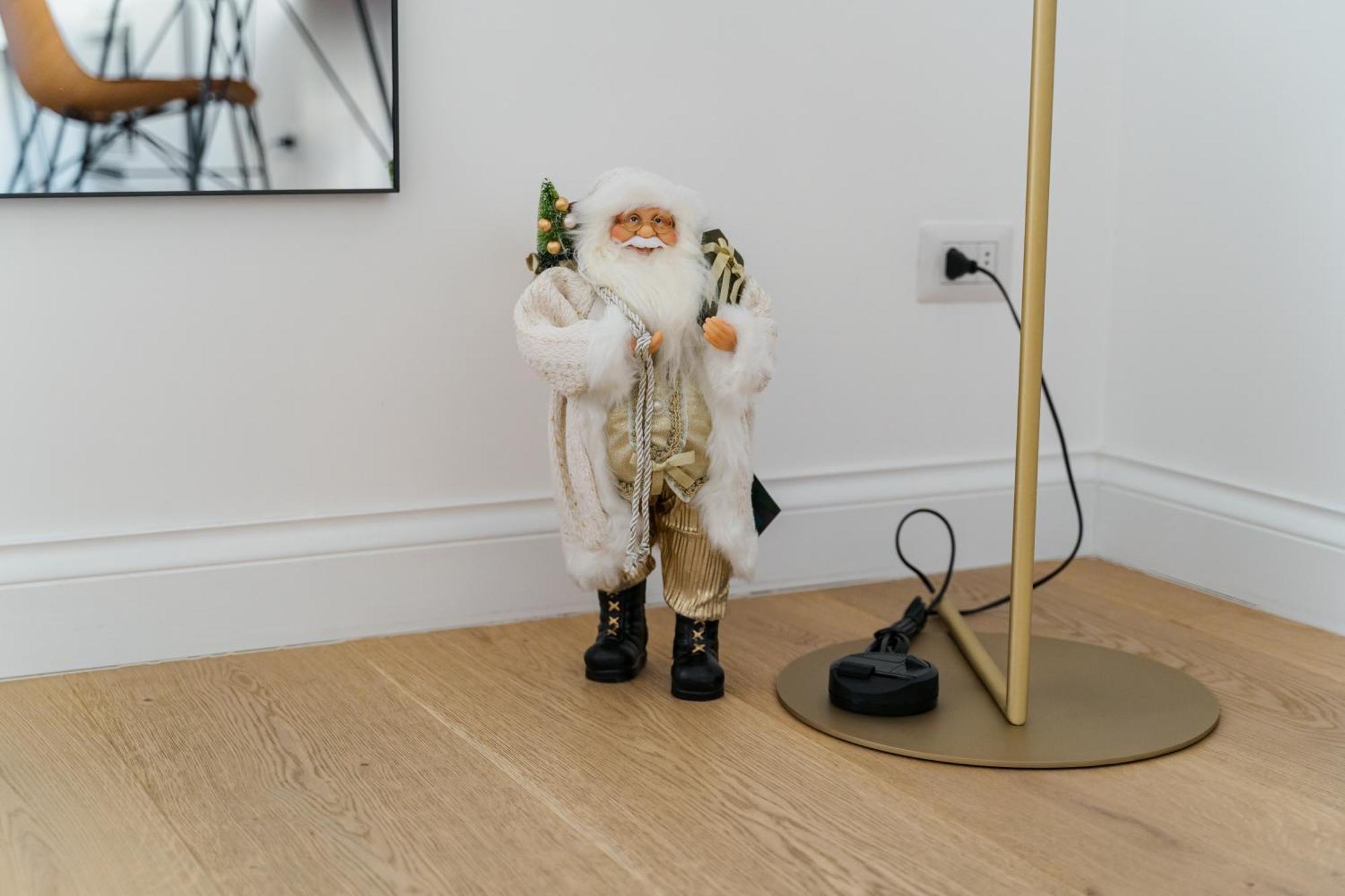 マテーラ Sui Lecciヴィラ エクステリア 写真